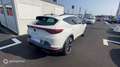CUPRA Formentor 1.4 e-HYBRID 204ch V DSG6 - thumbnail 4