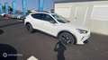 CUPRA Formentor 1.4 e-HYBRID 204ch V DSG6 - thumbnail 6