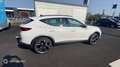 CUPRA Formentor 1.4 e-HYBRID 204ch V DSG6 - thumbnail 2