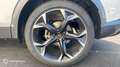 CUPRA Formentor 1.4 e-HYBRID 204ch V DSG6 - thumbnail 13