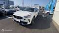 CUPRA Formentor 1.4 e-HYBRID 204ch V DSG6 - thumbnail 3