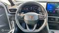 CUPRA Formentor 1.4 e-HYBRID 204ch V DSG6 - thumbnail 14