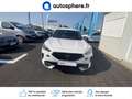 CUPRA Formentor 1.4 e-HYBRID 204ch V DSG6 - thumbnail 1