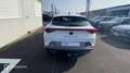 CUPRA Formentor 1.4 e-HYBRID 204ch V DSG6 - thumbnail 7