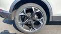 CUPRA Formentor 1.4 e-HYBRID 204ch V DSG6 - thumbnail 12