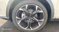 CUPRA Formentor 1.4 e-HYBRID 204ch V DSG6 - thumbnail 11
