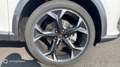 CUPRA Formentor 1.4 e-HYBRID 204ch V DSG6 - thumbnail 10