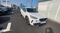 CUPRA Formentor 1.4 e-HYBRID 204ch V DSG6 - thumbnail 5
