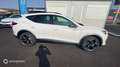 CUPRA Formentor 1.4 e-HYBRID 204ch V DSG6 - thumbnail 8