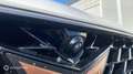 CUPRA Formentor 1.4 e-HYBRID 204ch V DSG6 - thumbnail 9