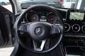 Mercedes-Benz C 180 C180 Avantgarde,ILS LED,Ambiente,NAVI,Tempom,SZH Gris - thumbnail 14