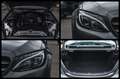 Mercedes-Benz C 180 C180 Avantgarde,ILS LED,Ambiente,NAVI,Tempom,SZH Grijs - thumbnail 9