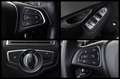 Mercedes-Benz C 180 C180 Avantgarde,ILS LED,Ambiente,NAVI,Tempom,SZH Gris - thumbnail 16