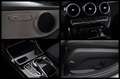 Mercedes-Benz C 180 C180 Avantgarde,ILS LED,Ambiente,NAVI,Tempom,SZH Gri - thumbnail 17