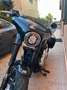 Harley-Davidson Sport Glide Černá - thumbnail 3