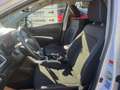 Suzuki SX4 S-Cross 1,4 DITC Hybrid Shine Blanco - thumbnail 7