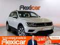 Volkswagen Tiguan 1.5 TSI Advance 96kW Blanco - thumbnail 1