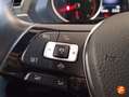 Volkswagen Tiguan 1.5 TSI Advance 96kW Blanco - thumbnail 16