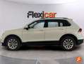 Volkswagen Tiguan 1.5 TSI Advance 96kW Blanco - thumbnail 9