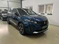 Peugeot 3008 GTPano AHK LED DAB Kamera-Vor+Hi  ACC Mas Bleu - thumbnail 6