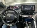 Peugeot 3008 GTPano AHK LED DAB Kamera-Vor+Hi  ACC Mas Bleu - thumbnail 10