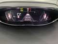Peugeot 3008 GTPano AHK LED DAB Kamera-Vor+Hi  ACC Mas Bleu - thumbnail 12