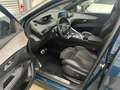 Peugeot 3008 GTPano AHK LED DAB Kamera-Vor+Hi  ACC Mas Bleu - thumbnail 9
