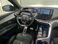 Peugeot 3008 GTPano AHK LED DAB Kamera-Vor+Hi  ACC Mas Bleu - thumbnail 8