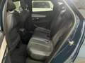 Peugeot 3008 GTPano AHK LED DAB Kamera-Vor+Hi  ACC Mas Bleu - thumbnail 15