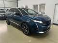 Peugeot 3008 GTPano AHK LED DAB Kamera-Vor+Hi  ACC Mas Bleu - thumbnail 3