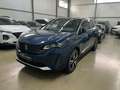 Peugeot 3008 GTPano AHK LED DAB Kamera-Vor+Hi  ACC Mas Bleu - thumbnail 5