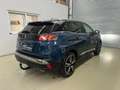 Peugeot 3008 GTPano AHK LED DAB Kamera-Vor+Hi  ACC Mas Bleu - thumbnail 4