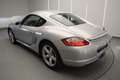Porsche Cayman S Gris - thumbnail 7