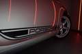 Porsche Cayman S Gris - thumbnail 13