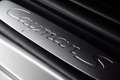 Porsche Cayman S Gris - thumbnail 23