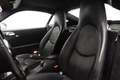 Porsche Cayman S Gris - thumbnail 16