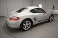 Porsche Cayman S Gris - thumbnail 10