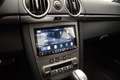Porsche Cayman S Gris - thumbnail 24