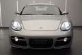 Porsche Cayman S Gris - thumbnail 5