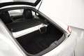 Porsche Cayman S Gris - thumbnail 30