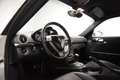 Porsche Cayman S Gris - thumbnail 14