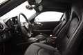 Porsche Cayman S Gris - thumbnail 15