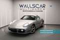 Porsche Cayman S Gris - thumbnail 1