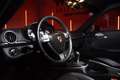 Porsche Cayman S Gris - thumbnail 21