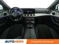 Mercedes-Benz E 250 E 250 T AMG Line Aut.*NAVI*LED*ACC*SHZ*360° Weiß - thumbnail 12