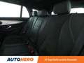 Mercedes-Benz E 250 E 250 T AMG Line Aut.*NAVI*LED*ACC*SHZ*360° Weiß - thumbnail 14