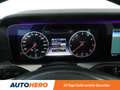 Mercedes-Benz E 250 E 250 T AMG Line Aut.*NAVI*LED*ACC*SHZ*360° Weiß - thumbnail 20