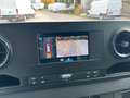 Mercedes-Benz Sprinter 317 CDI  Tourer L2H2 Klima Navi Weiß - thumbnail 17