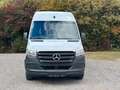 Mercedes-Benz Sprinter 317 CDI  Tourer L2H2 Klima Navi Weiß - thumbnail 2