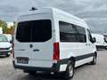 Mercedes-Benz Sprinter 317 CDI  Tourer L2H2 Klima Navi Weiß - thumbnail 5